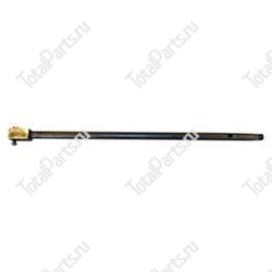 INTRUPA IP3159 ТЯГА