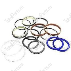 DOOSAN D70S-5 FDB0C РЕМКОМПЛЕКТ РУЛЕВОГО ЦИЛИНДРА НА ПОГРУЗЧИК