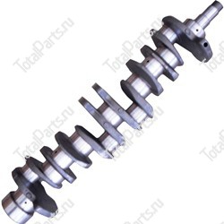 CHAOCHAI 610503061 КОЛЕНВАЛ