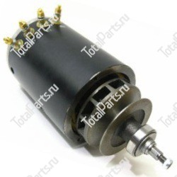 HYSTER 2310528AM ЭЛЕКТРОМОТОР