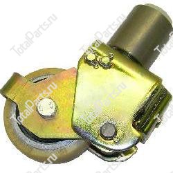 RADER VOGEL 6275010006 СТАБИЛИЗИРУЮЩЕЕ КОЛЕСО