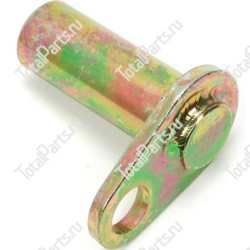 INPARTS 4301DG0406 ПАЛЕЦ