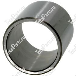 SIZE 44.6x52.4x50.3 ВТУЛКА