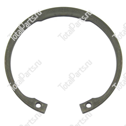 BAKER (LINDE) 9456622624 СТОПОРНОЕ КОЛЬЦО