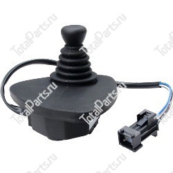 LINDE 7919040009 ДЖОЙСТИК