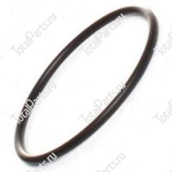 BT 22032 O-КОЛЬЦО