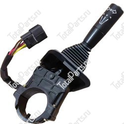 STILL 54043584500 ПЕРЕКЛЮЧАТЕЛЬ РУЛЕВОЙ КОЛОНКИ