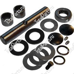 TOTALSOURCE 53978 РЕМКОМПЛЕКТ БОКОВОГО ШКВОРНЯ