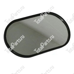 SIZE 188*103*Y*M8*1.25*GL ЗЕРКАЛО