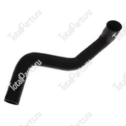 YALE 580054741 РЕЗИНОВЫЙ ШЛАНГ