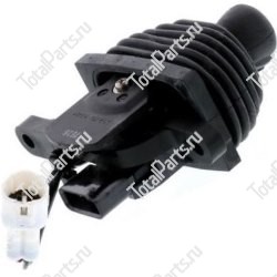 TOYOTA 678201132271 ЭЛЕКТРОДЖОЙСТИК