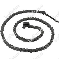 STILL 611244 ЦЕПЬ