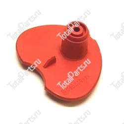 LINDE 1445270602 КРЫШКА