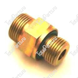 LINDE 9721002062 ШТУЦЕР