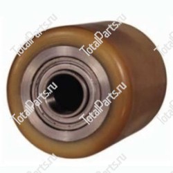 REALS B3198 РОЛИК