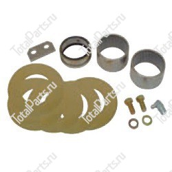 TOTALSOURCE 86705 РЕМКОМПЛЕКТ ЦЕНТРАЛЬНОГО ШКВОРНЯ