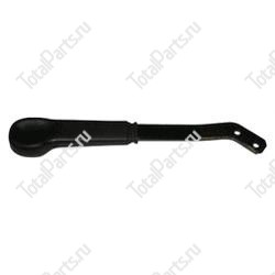 HYSTER 800139420 РЫЧАГ