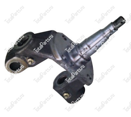 TOTALSOURCE 86876 КУЛАК ПОВОРОТНЫЙ