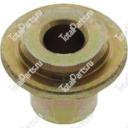 HYUNDAI BD51800101 ВТУЛКА