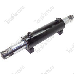 YALE 580090869 ГИДРАВЛИЧЕСКИЙ ЦИЛИНДР