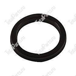 TOYOTA 653752300071 МАСЛОСЪЕМНОЕ КОЛЬЦО