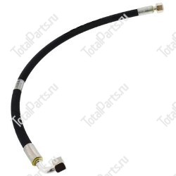 KALMAR 923855.1359 ГИДРАВЛИЧЕСКИЙ ШЛАНГ