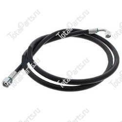 LINDE 3924413228 ГИДРАВЛИЧЕСКИЙ ШЛАНГ