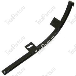 TENNANT 364243 НАПРАВЛЯЮЩАЯ СКРЕБКА RH