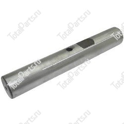 MANITOU MI 30 D S2 ШКВОРЕНЬ БОКОВОЙ НА ПОГРУЗЧИК