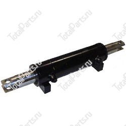 HYUNDAI 31HA9010 ГИДРАВЛИЧЕСКИЙ ЦИЛИНДР