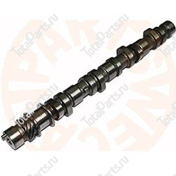 KEY NUMBER 83356 РАСПРЕДВАЛ DAEWOO