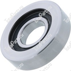 JUNGHEINRICH (AMEISE) 51319474 РОЛИК МАЧТЫ