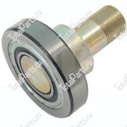 STILL 8367077 РОЛИК