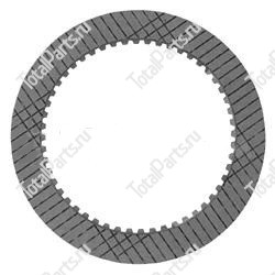 MITSUBISHI 8E8832 ДИСК КПП