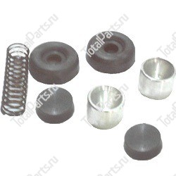 KOMATSU 3583200010 РЕМКОМПЛЕКТ КОЛЕСНОГО ТОРМОЗНОГО ЦИЛИНДРА