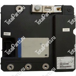 KEY NUMBER ACS8015-330F БЛОК УПРАВЛЕНИЯ DANAHER