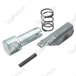 SAMSUNG M2FORKSTOPSET ФИКСАТОР ВИЛ