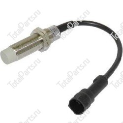 KALMAR 9239360335 ДАТЧИК