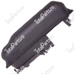 TOYOTA 674011314071 МАСЛЯНЫЙ БАК ГИДРОСИСТЕМЫ