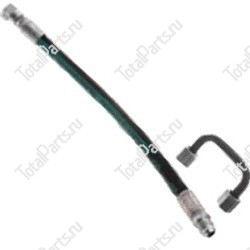 HYSTER 1360262 ГИДРАВЛИЧЕСКИЙ ШЛАНГ