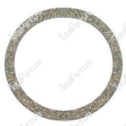 TVH 157873 ПРОКЛАДКА