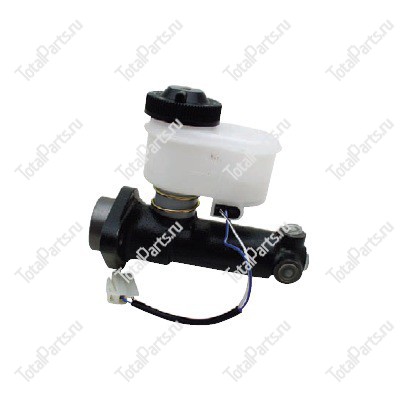 TOTALSOURCE 85606 МАСТЕР ЦИЛИНДР