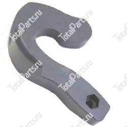 TVH 14873889 КУЛАЧОК РУКОЯТИ