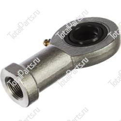 LINDE L0019001503 НАКОНЕЧНИК ШТОКА