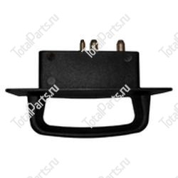 BT 226408 СОЕДИНИТЕЛЬ АККУМУЛЯТОРА