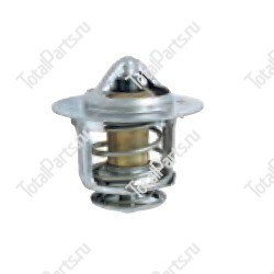 TVH 466158 ТЕРМОСТАТ