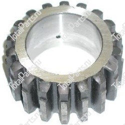 TVH 128653 ШЕСТЕРНЯ