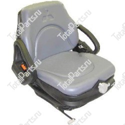 MITSUBISHI 91A1402030 СИДЕНЬЕ ОПЕРАТОРА