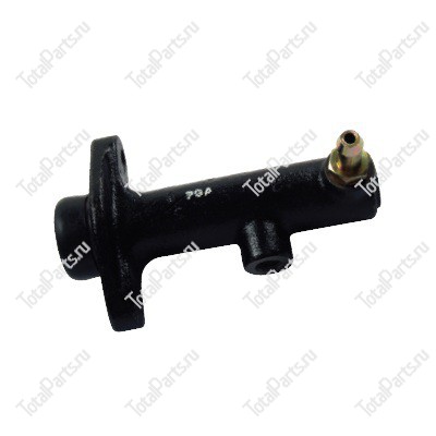 TOTALSOURCE 85691 МАСТЕР ЦИЛИНДР