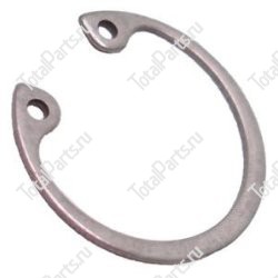 YALE 917438301 СТОПОРНАЯ ШАЙБА